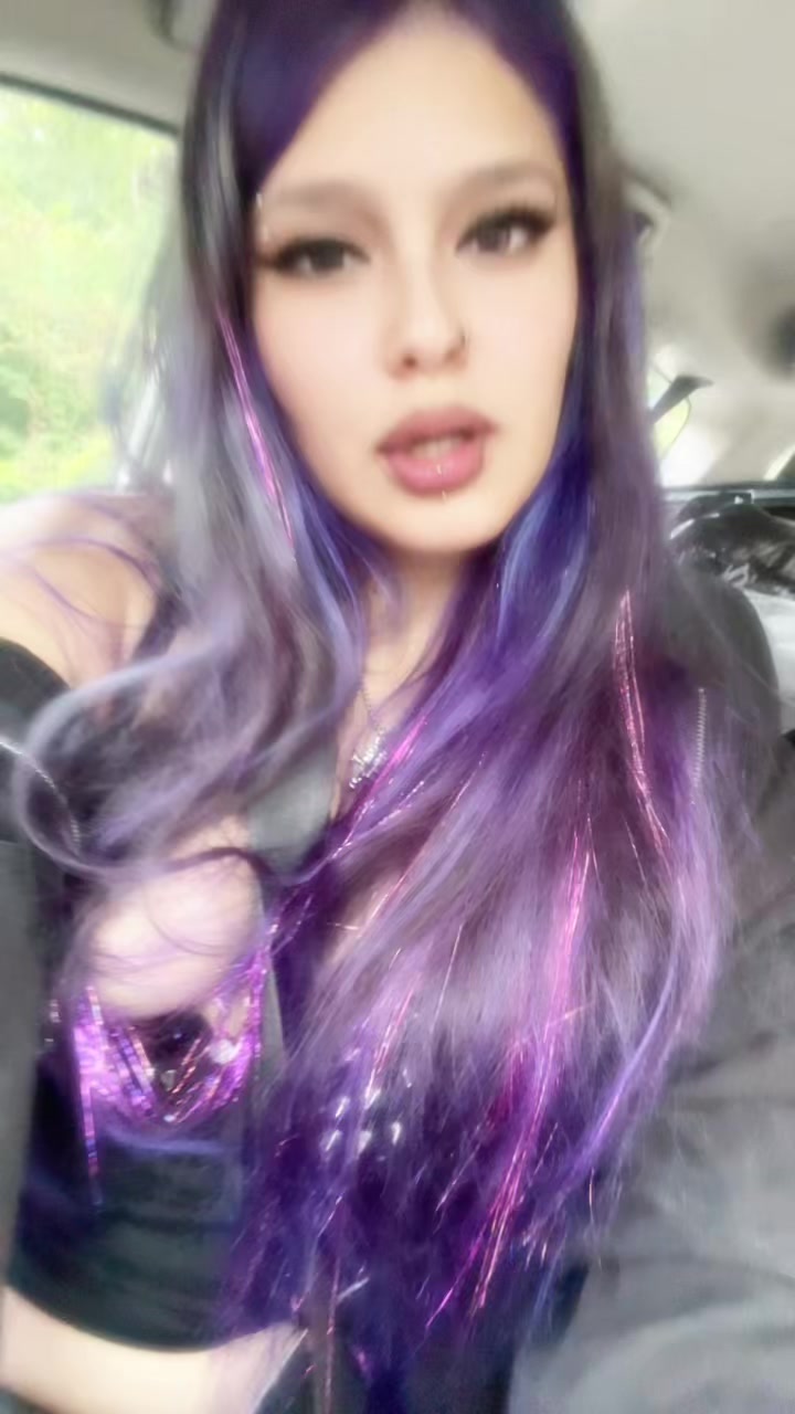 @macabrecvtie