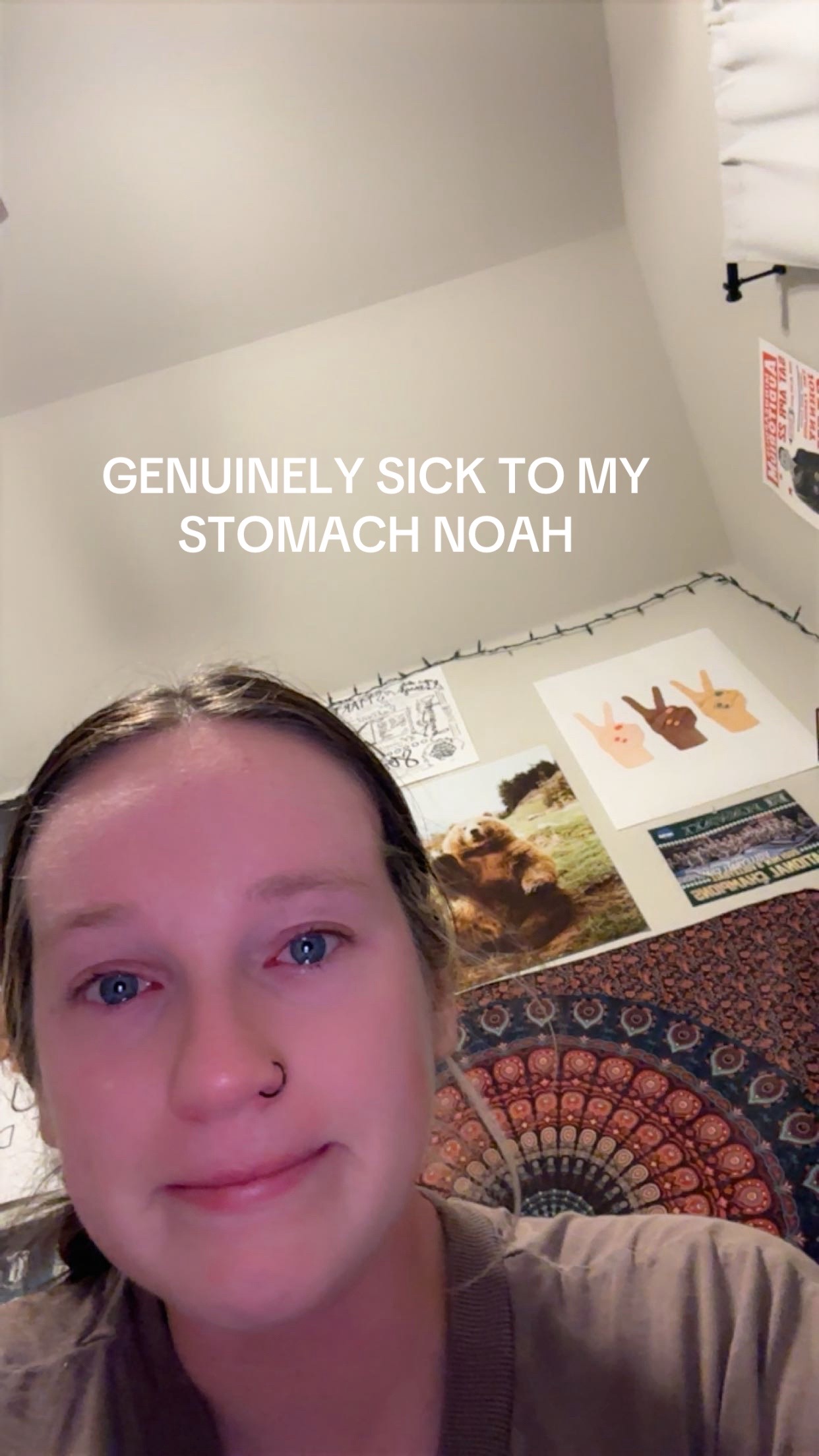 @ry