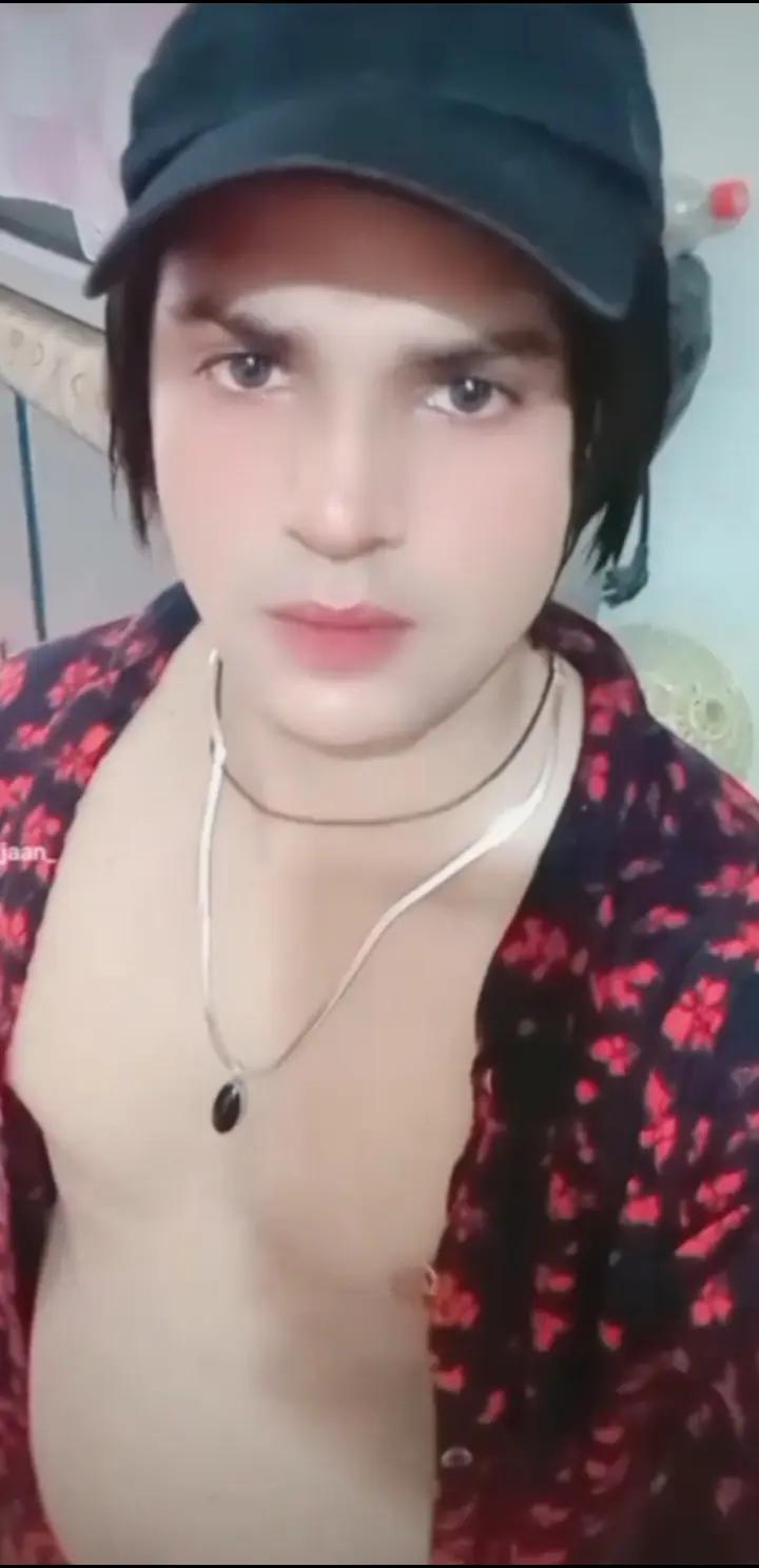 @sunny.jaan.