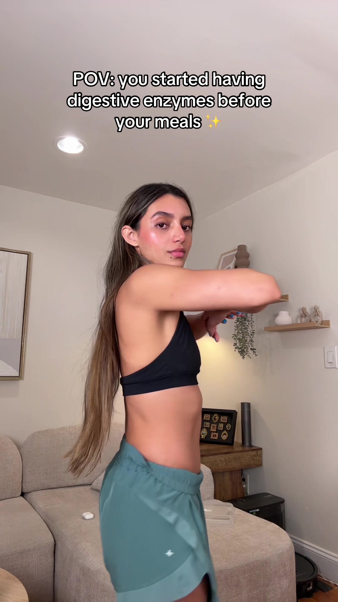 @Bella