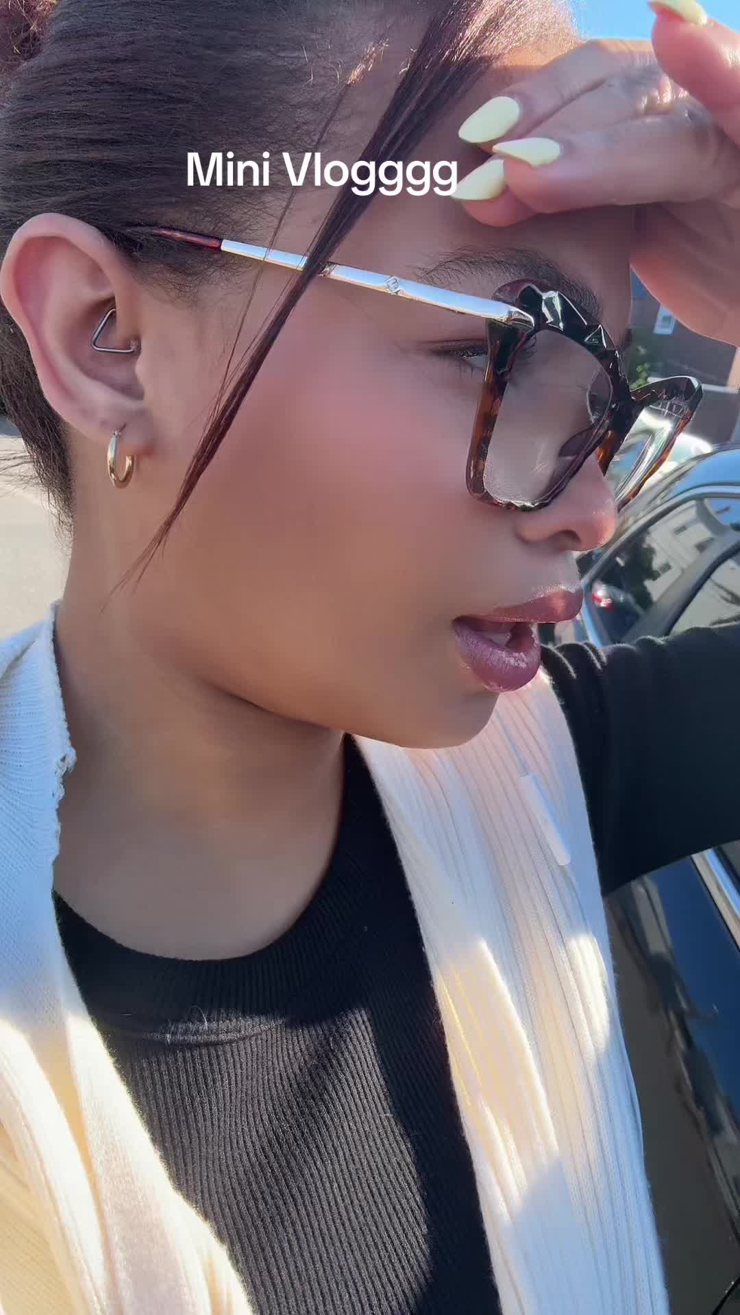 @CrissannyUben.