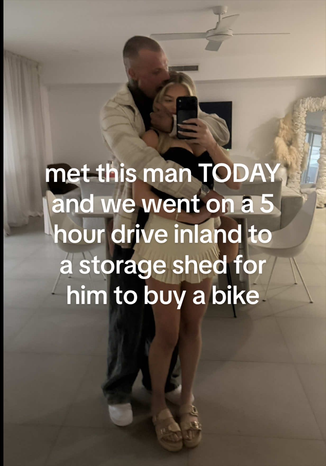 @bimbocityblonde