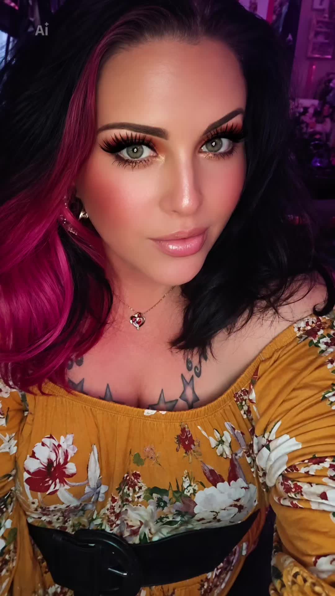 @YoUrMoM