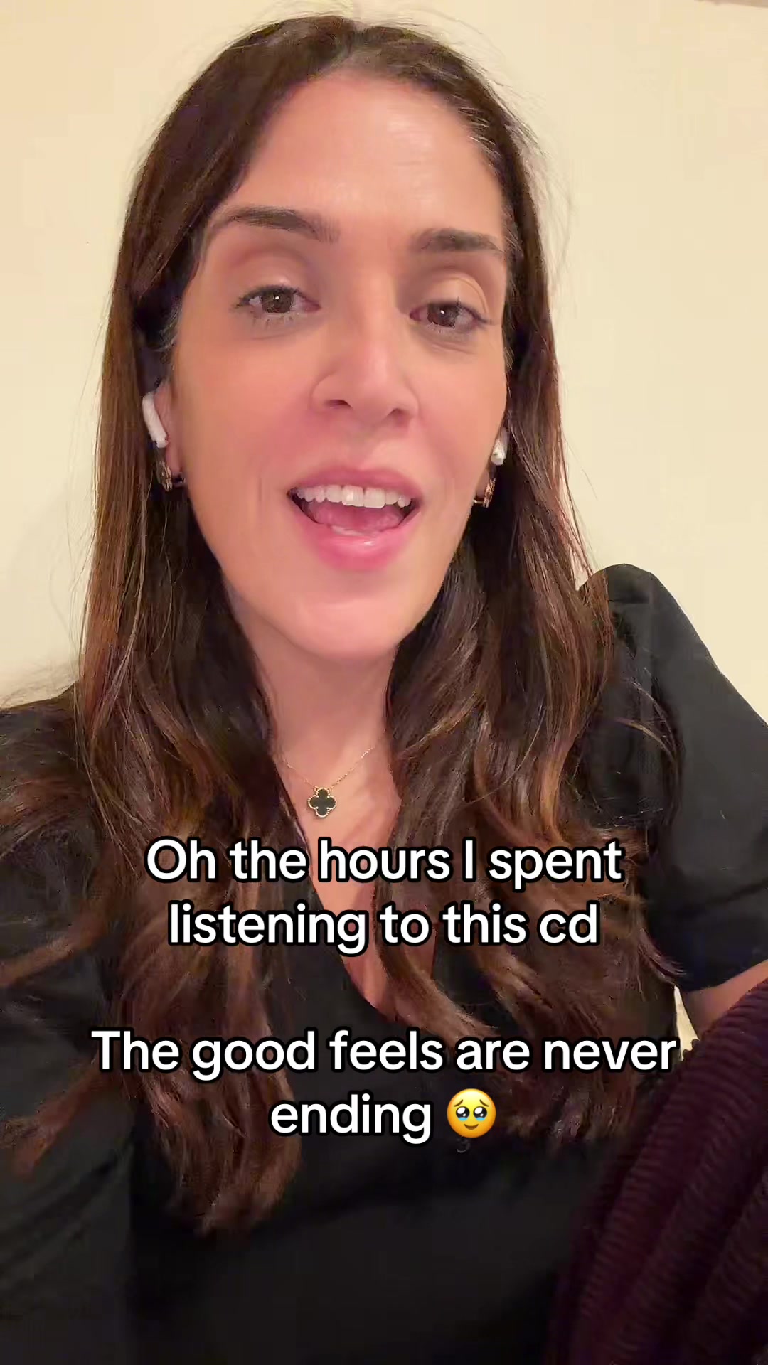 @kimberly_bassalian