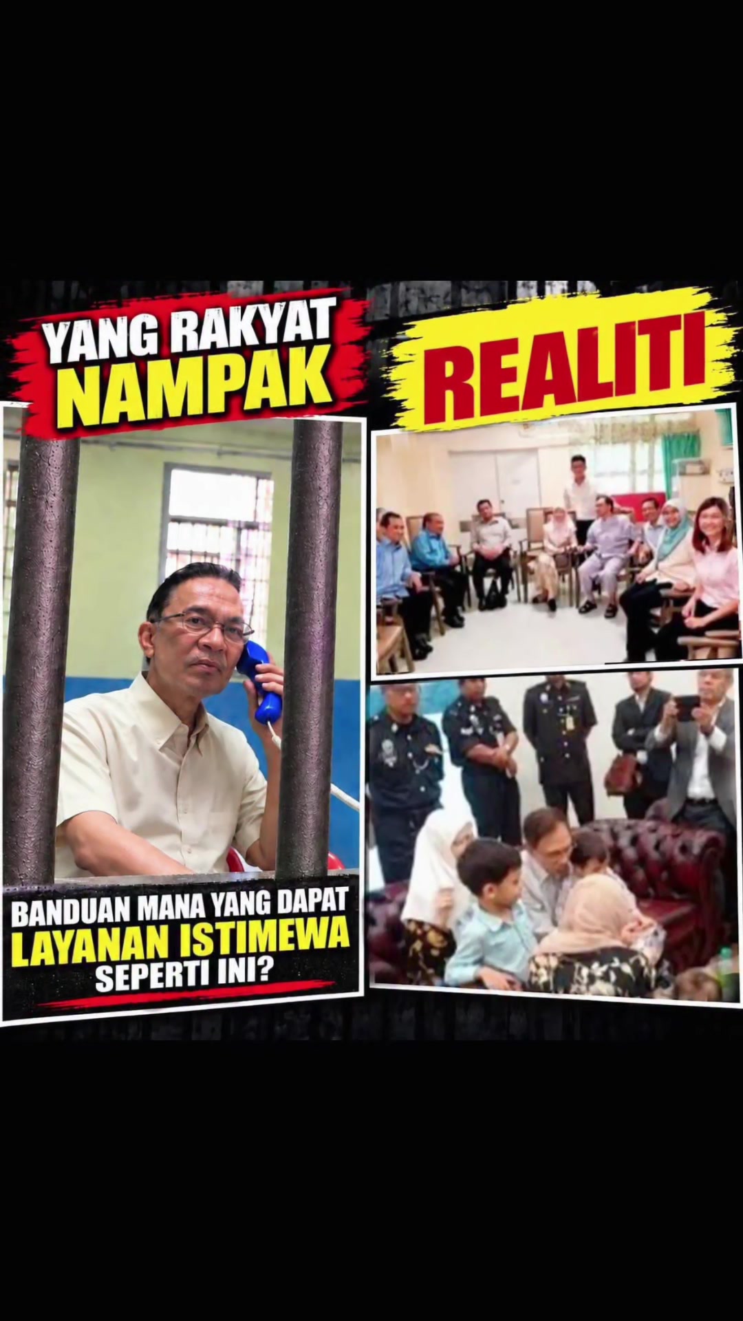 @Nizam Rashid(NR)