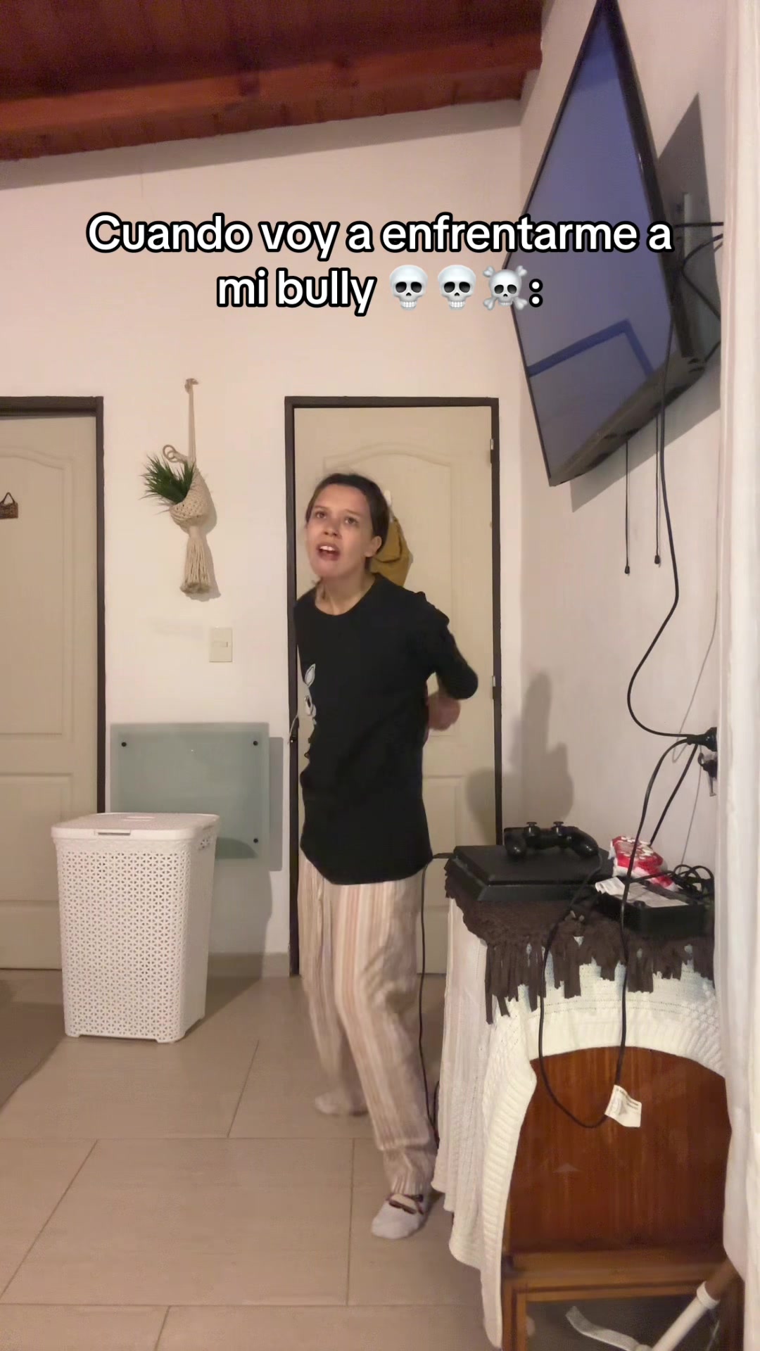 @caconeta