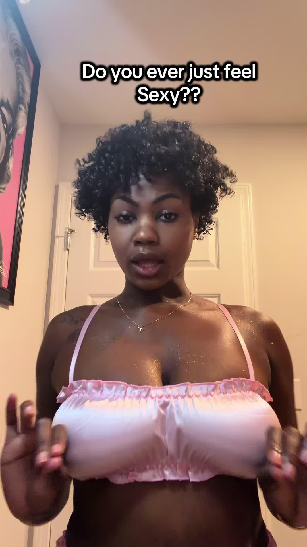 @Collins.Kaye