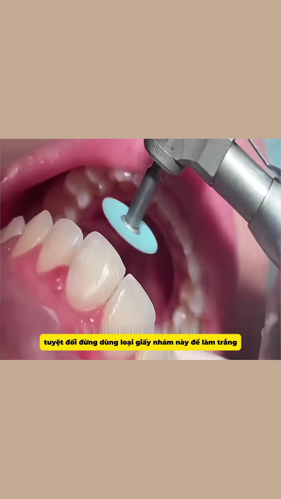 @CẨM NANG SỨC KHOẺ
