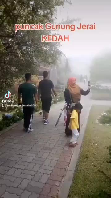 @Muhammad Hambali