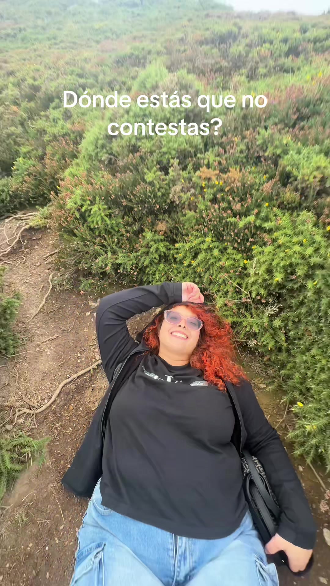 @Laliconsumelocal