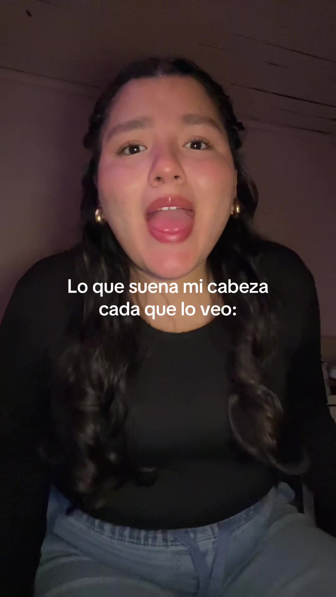 @nataguesa