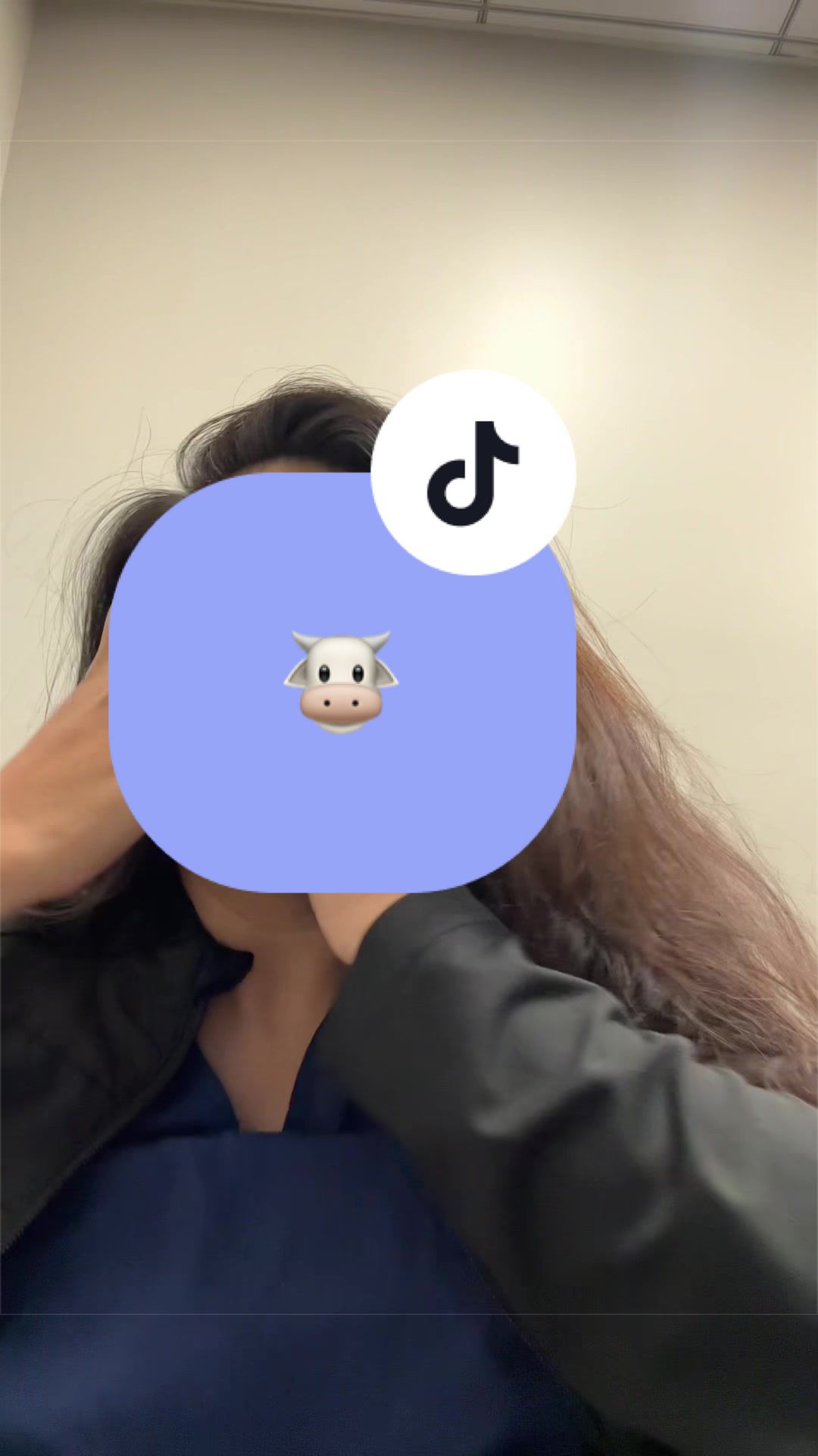 @Cha