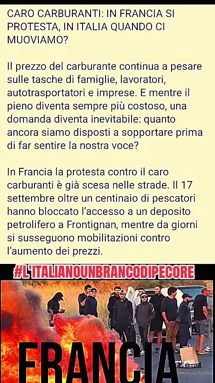 @daniele