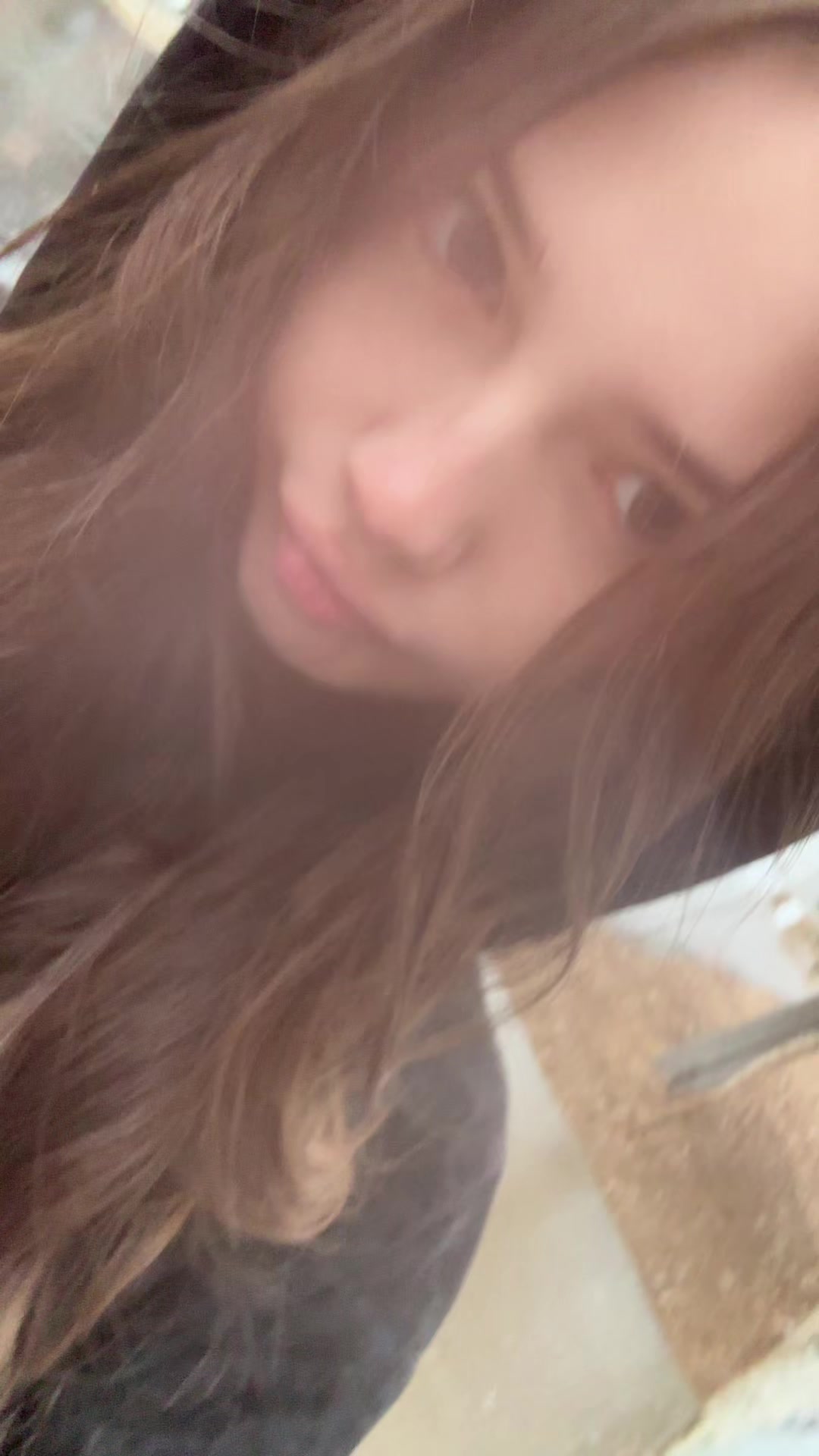 @Gm(ogg)