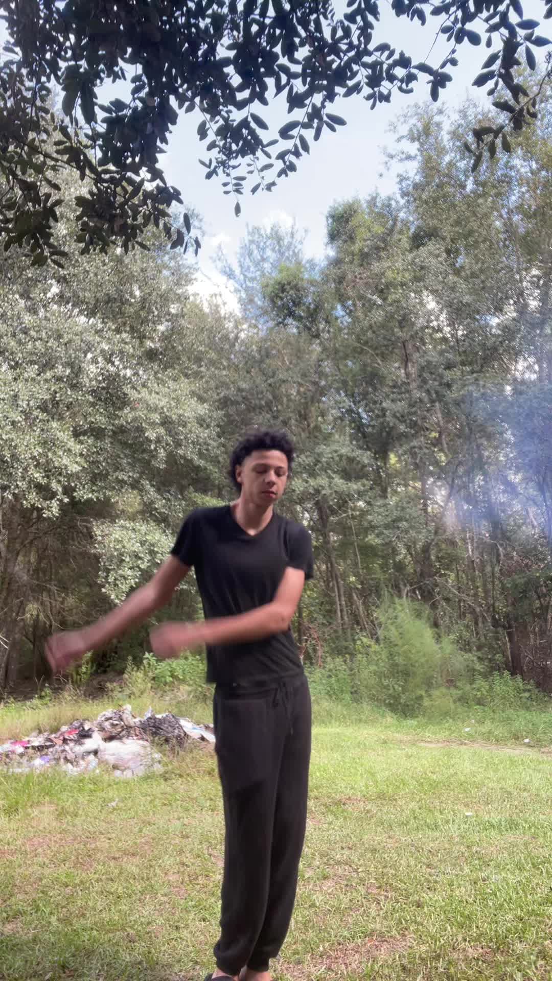 @OTGSketchy