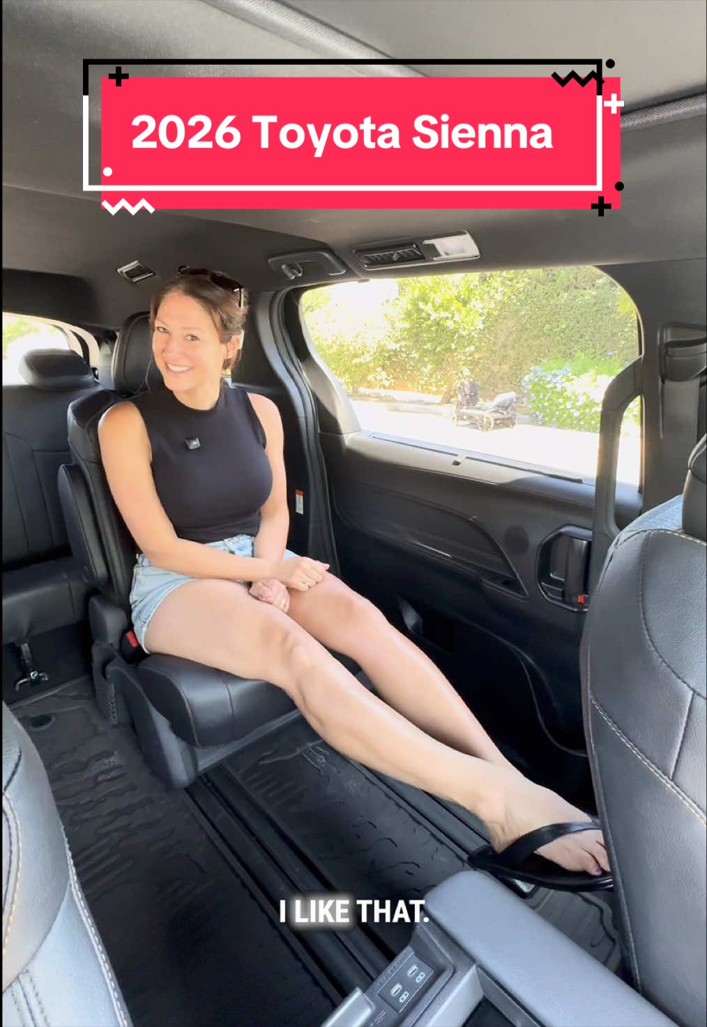 @Mobile_Mama