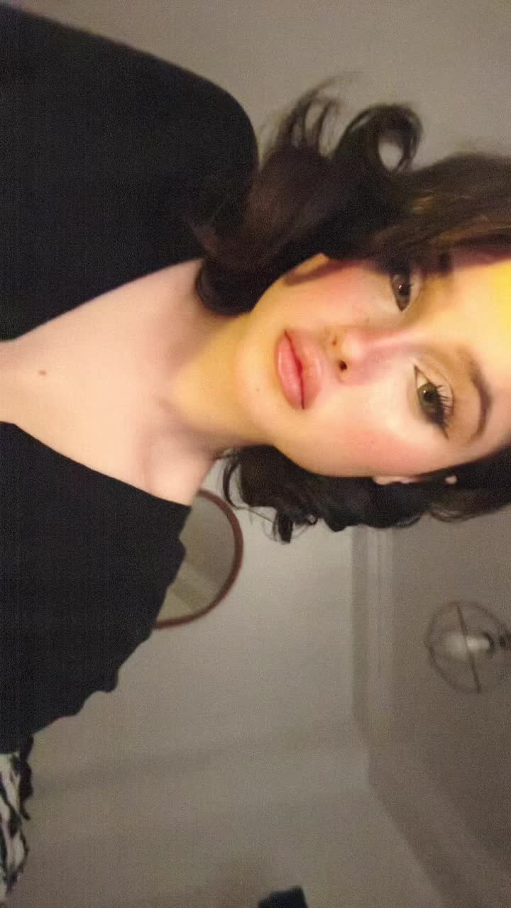@yektahsnzdeh
