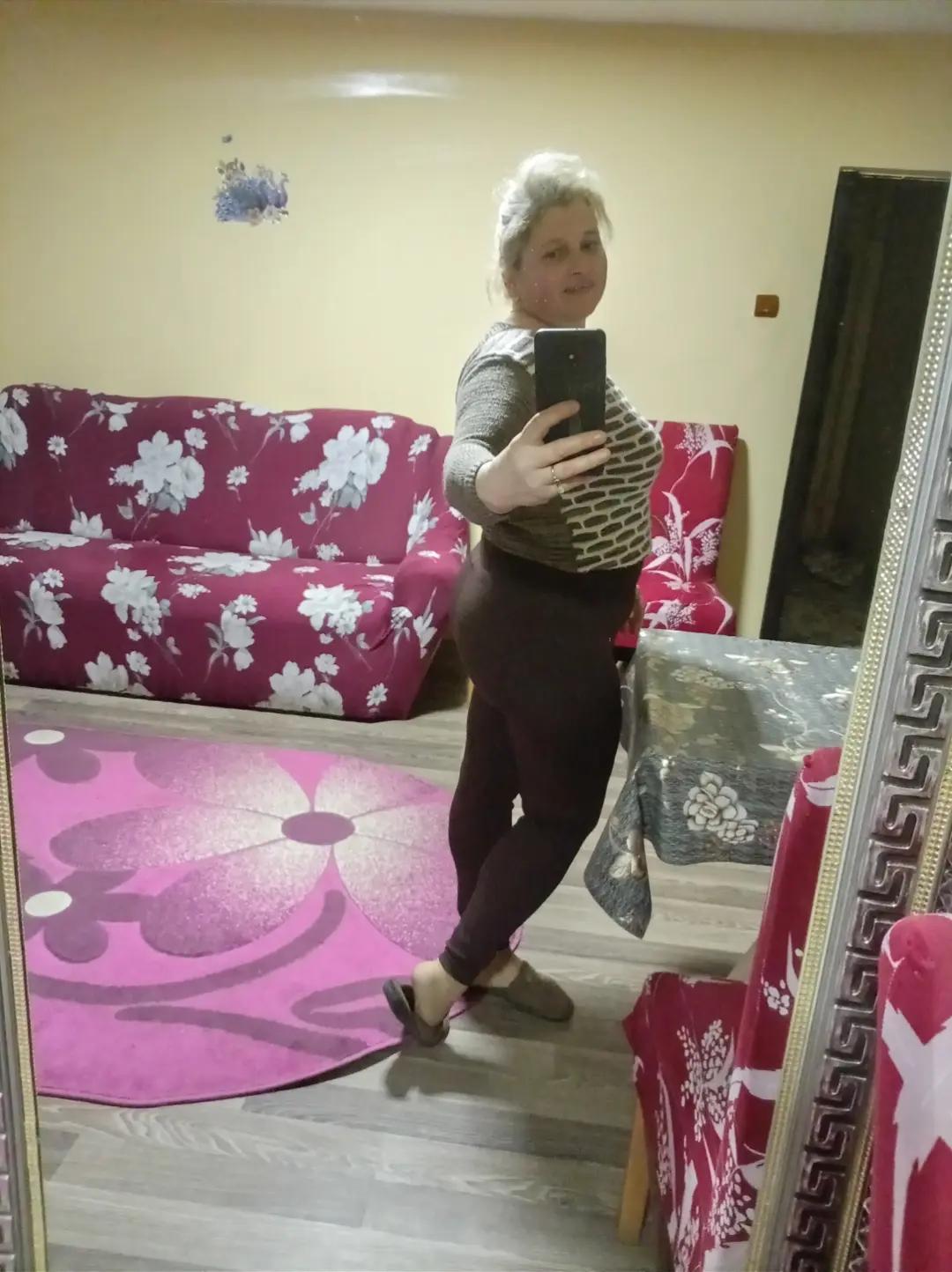 @💫Anuța💫