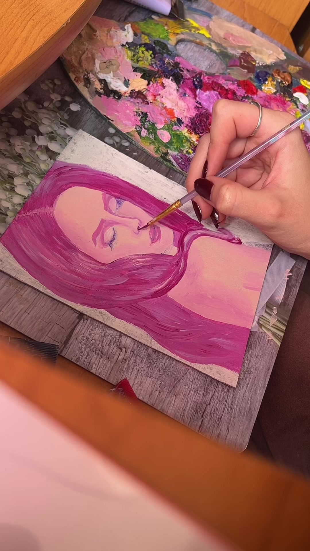 @𝐿𝑜𝓇𝑒𝓃𝒶ﾒ𝟶🪽༘࿔