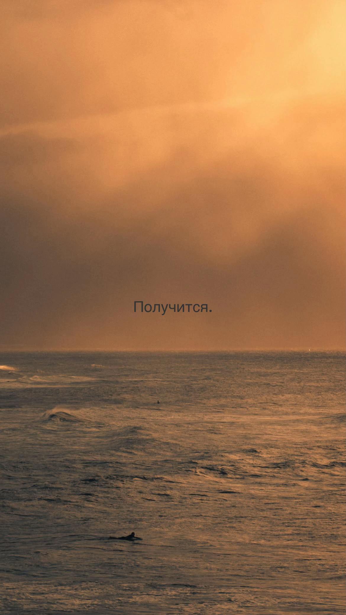 @ℳ
