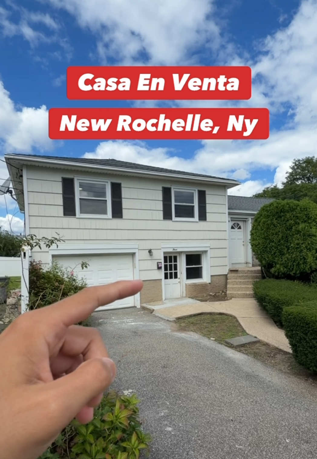 @Casas.en.venta.CTyNY