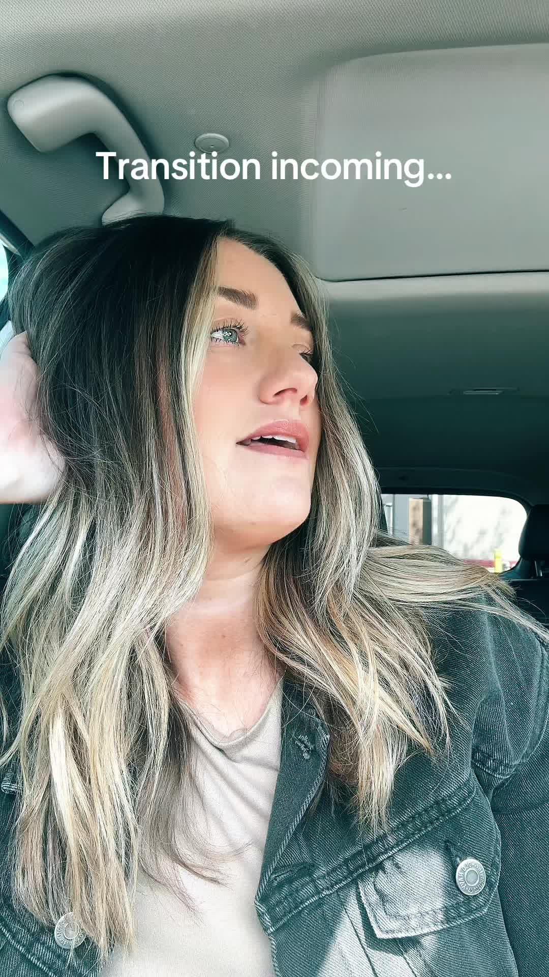 @HEY HEIDI