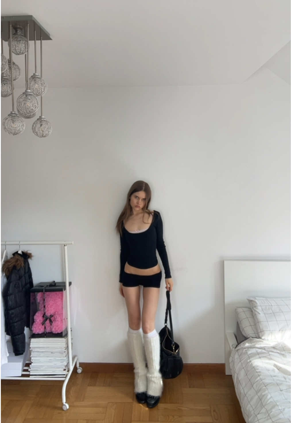 @userrxs00