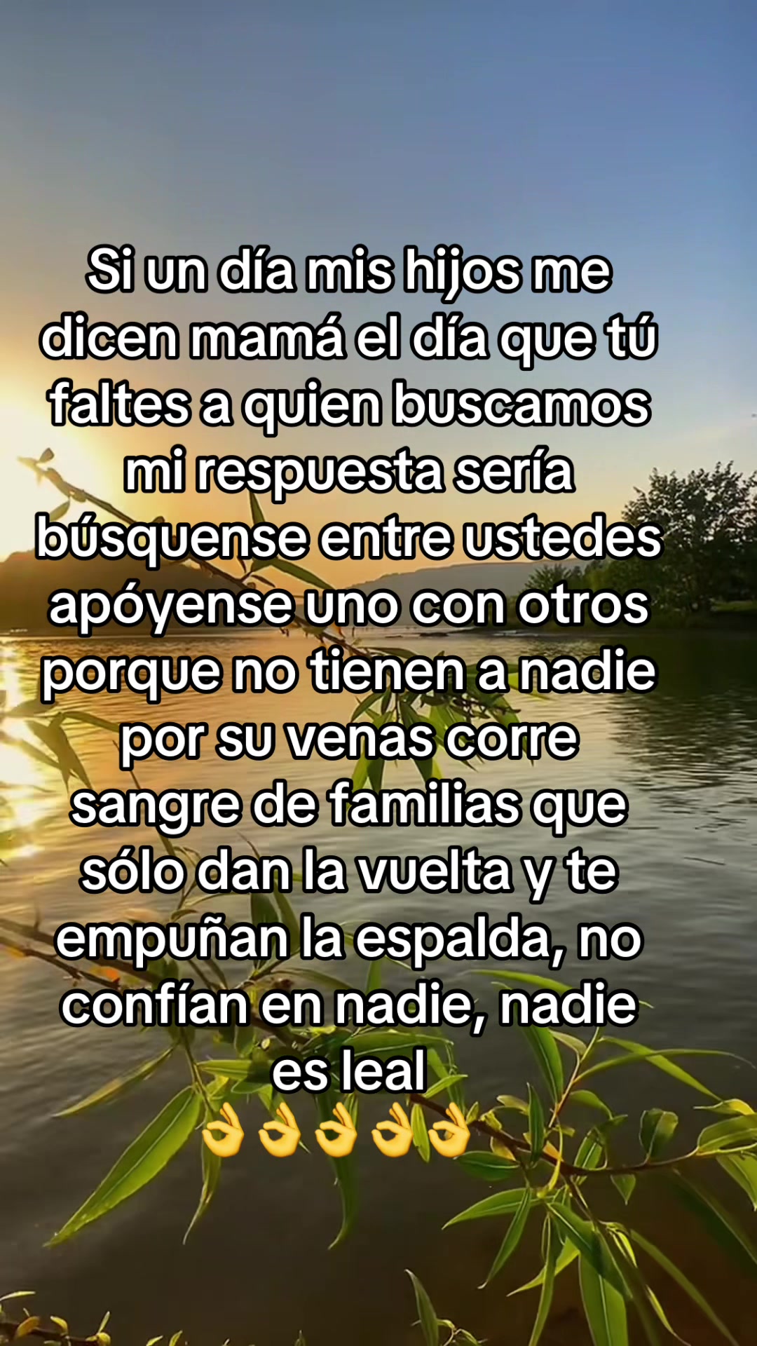 @🇭🇳CLARY🫶👌🇭🇳