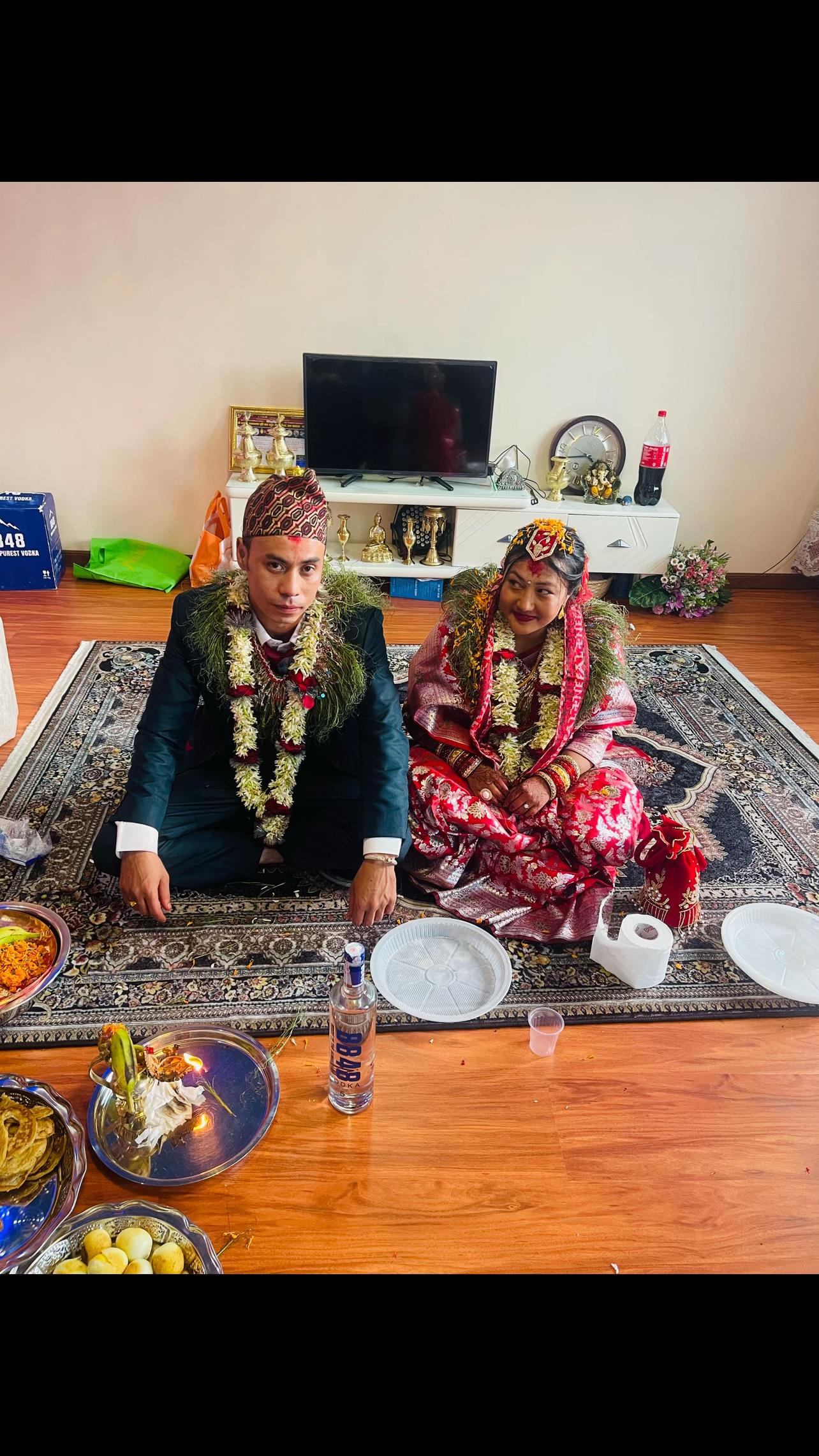 @सजना 🇳🇵❤️🇳🇵