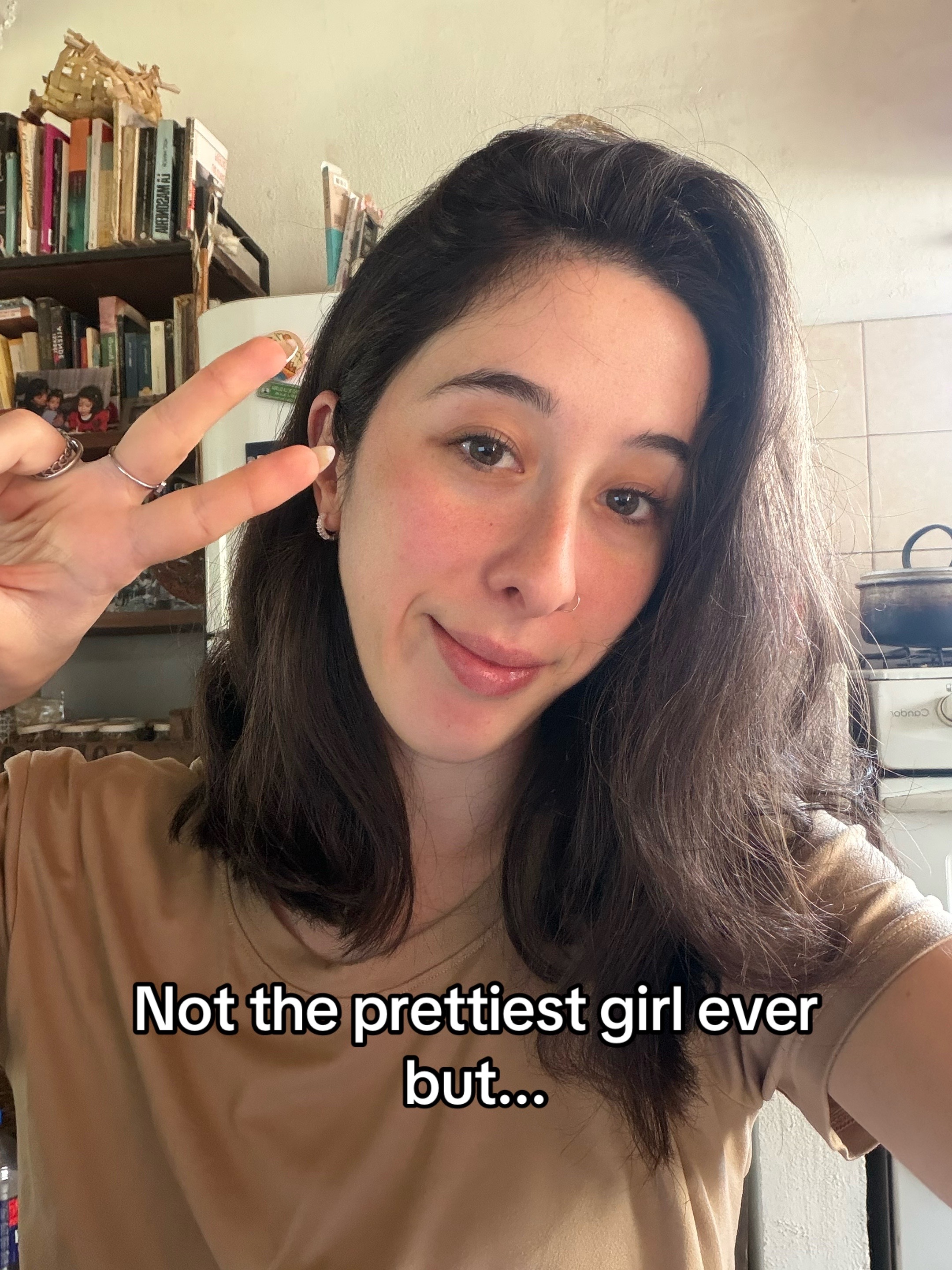 @Amy 🌹