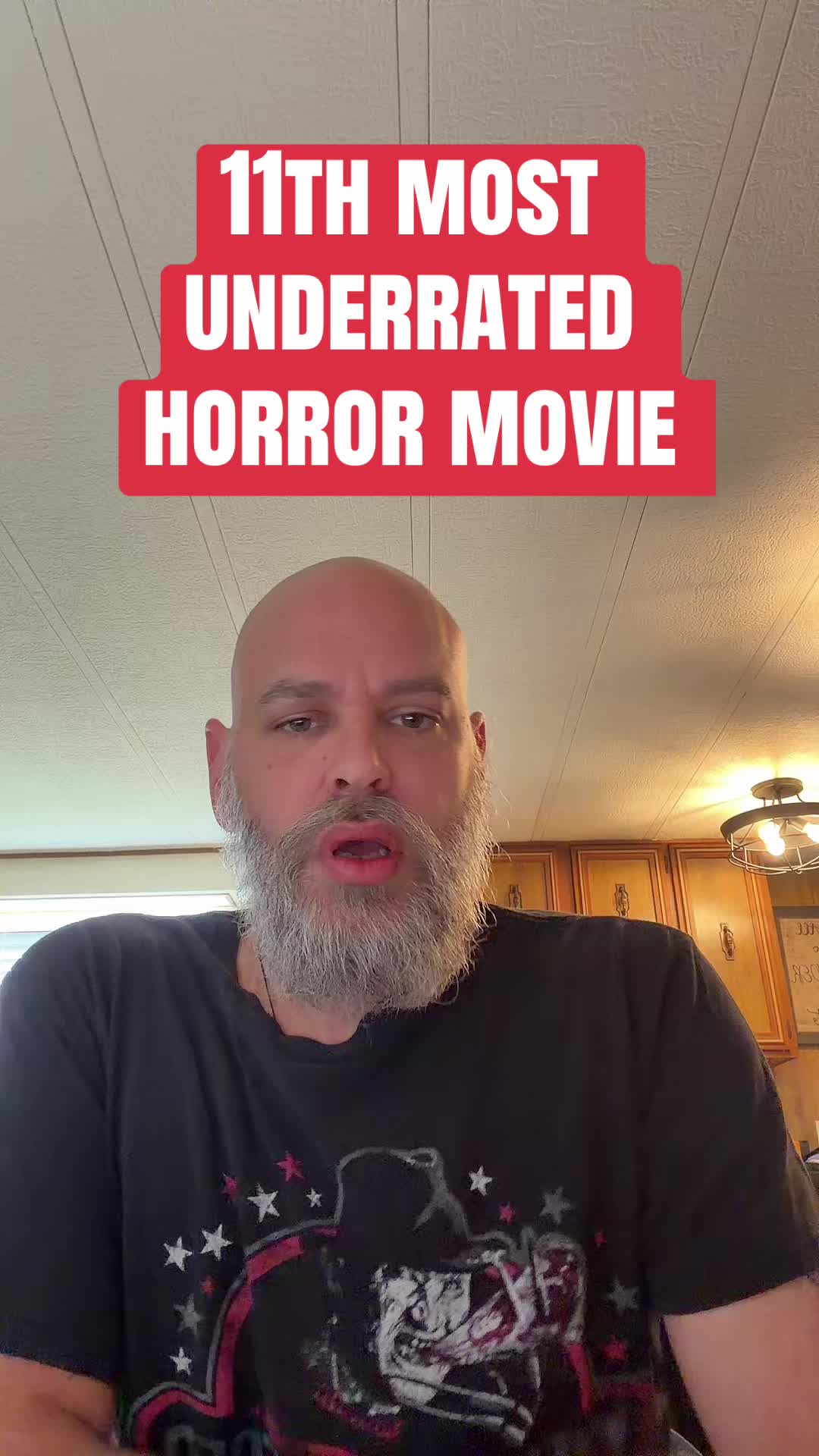 @Darth Gregor