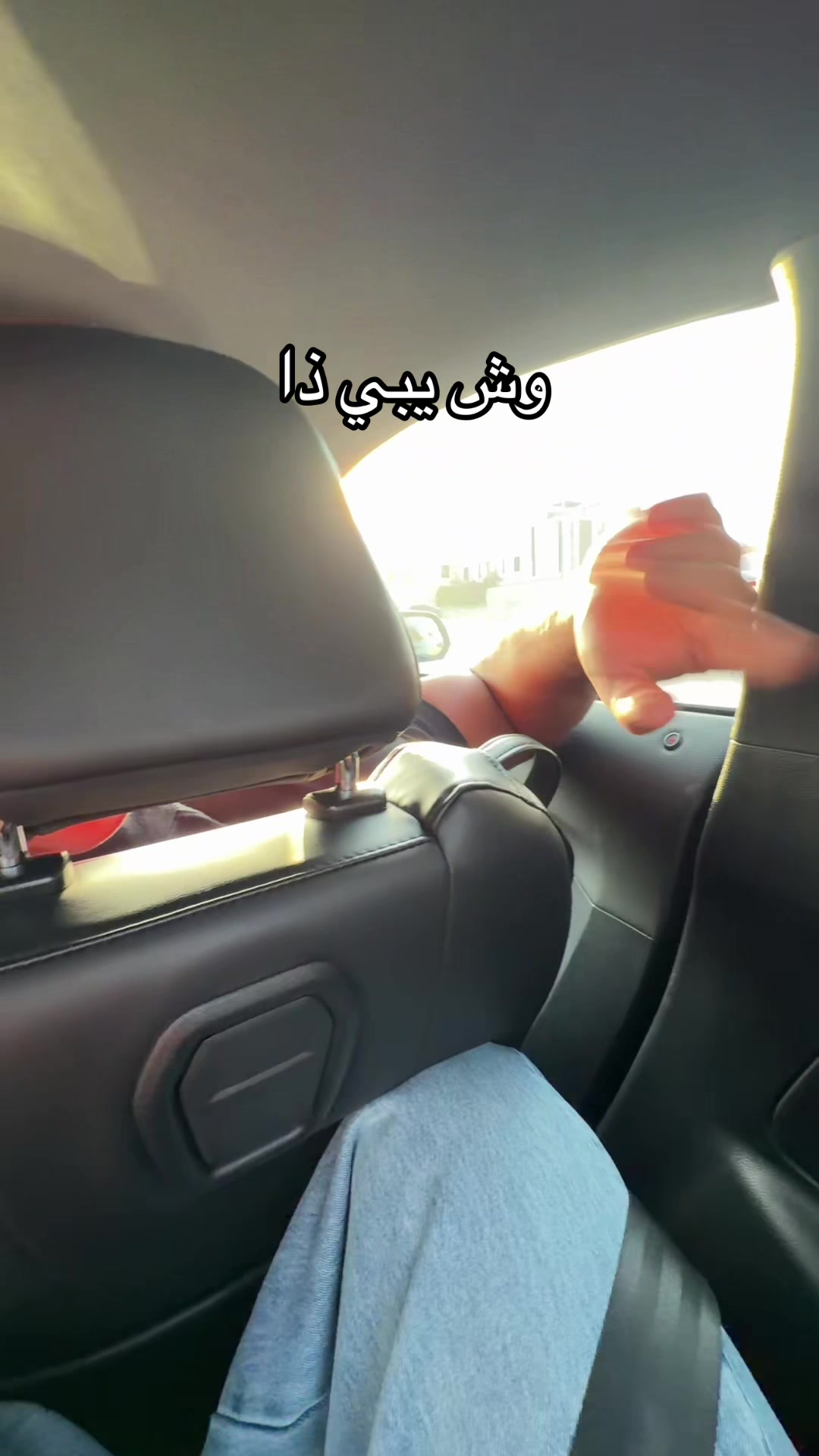 @احمد | Testo