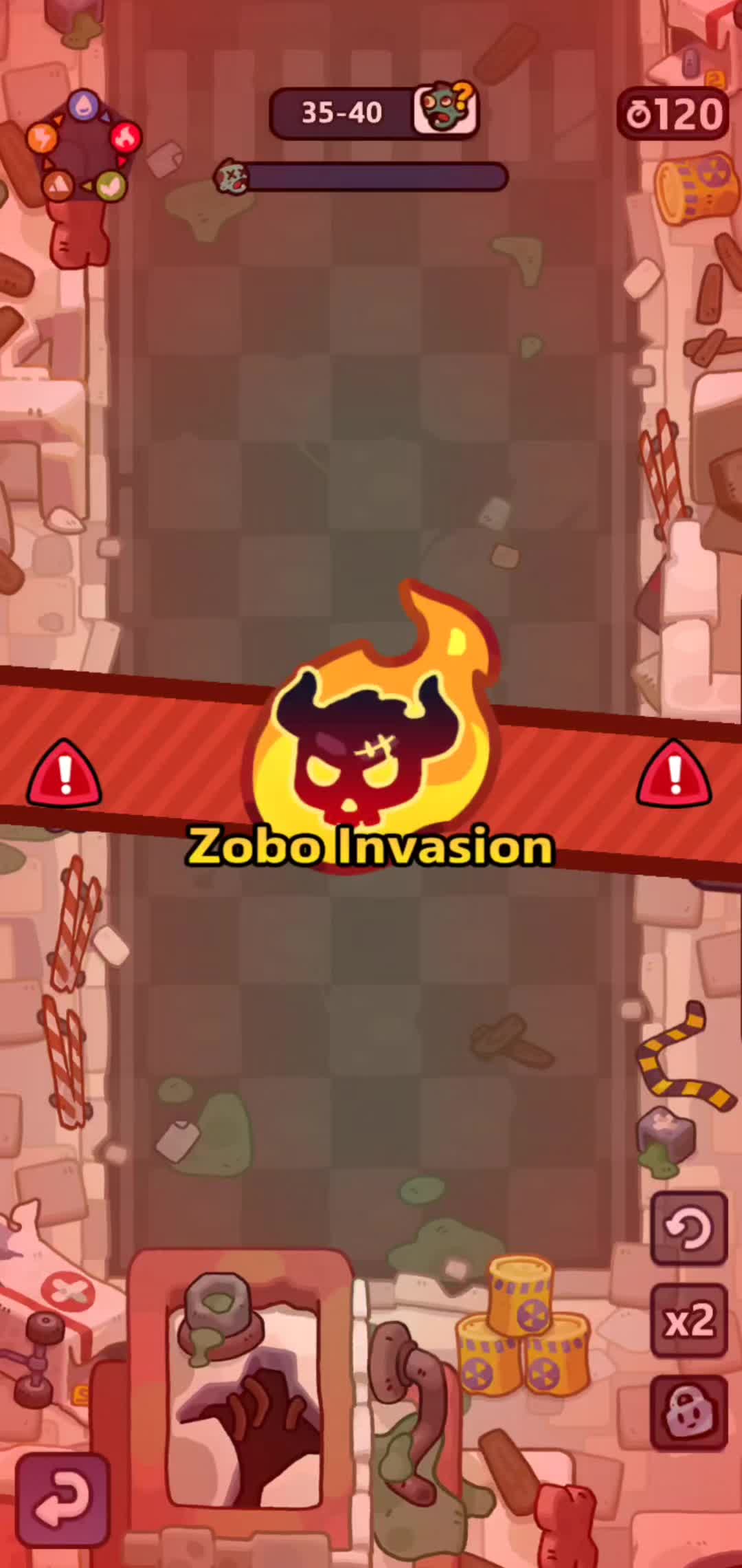 @Dan