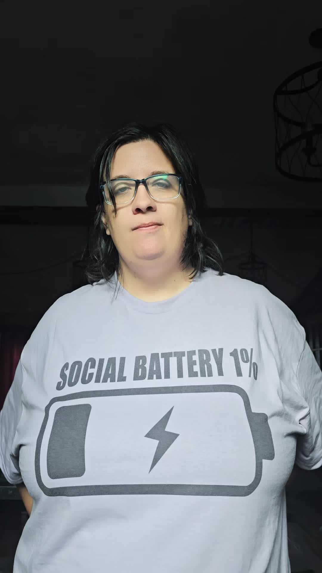 @blueeyedmommabear86