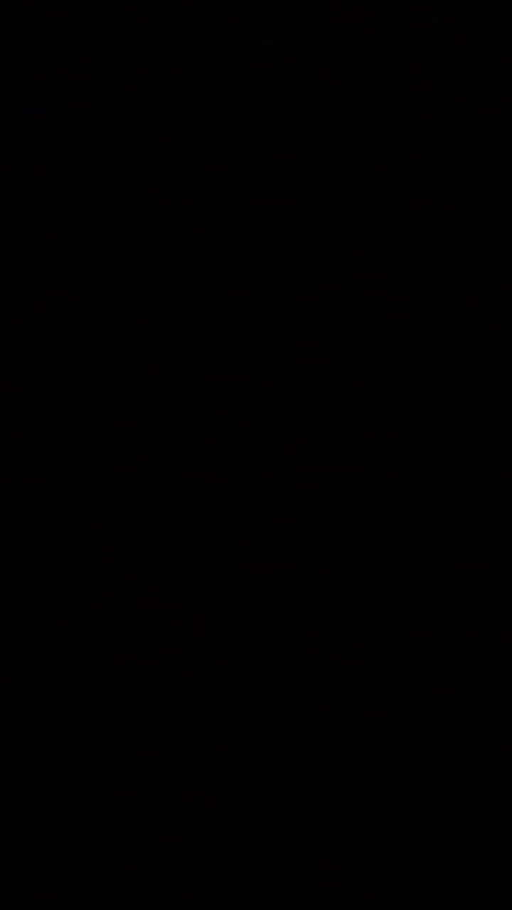 @🥵❌❌❌🔥
