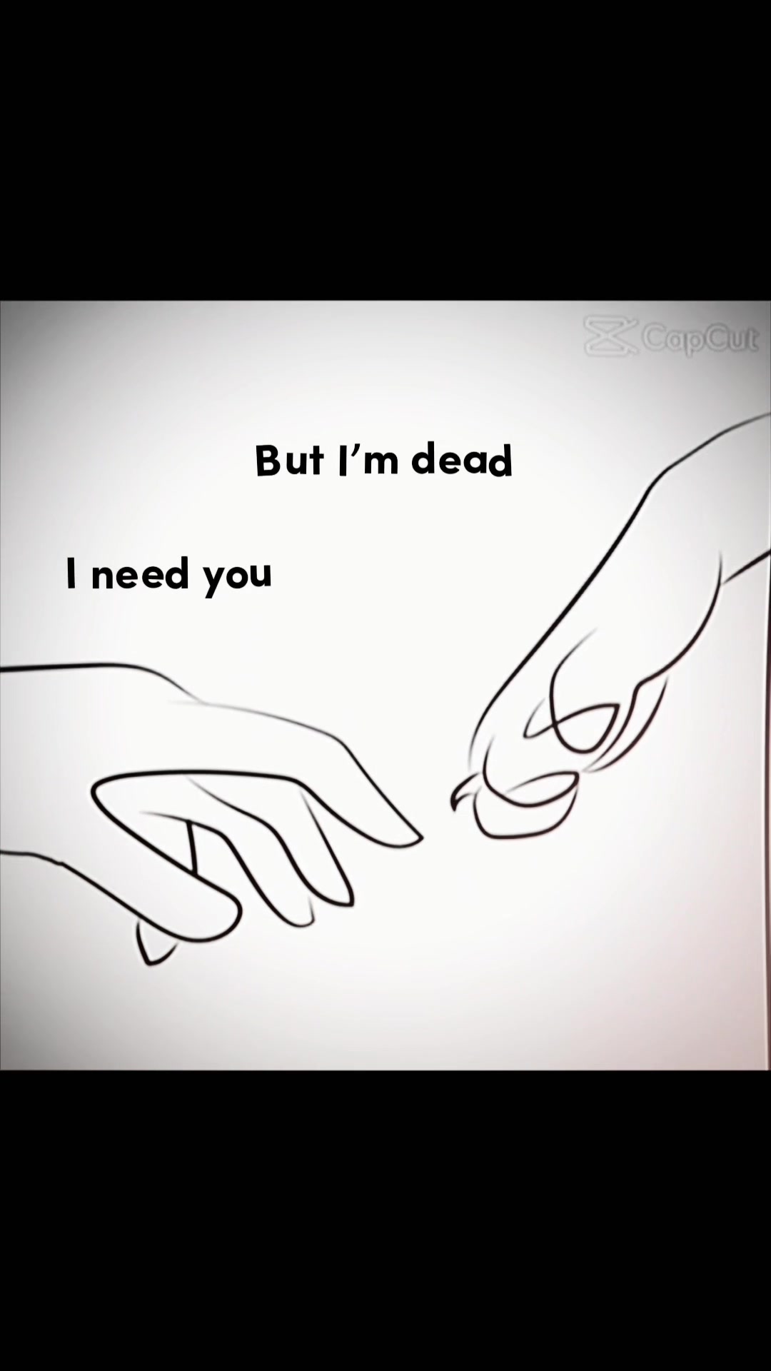@Naomi🤍