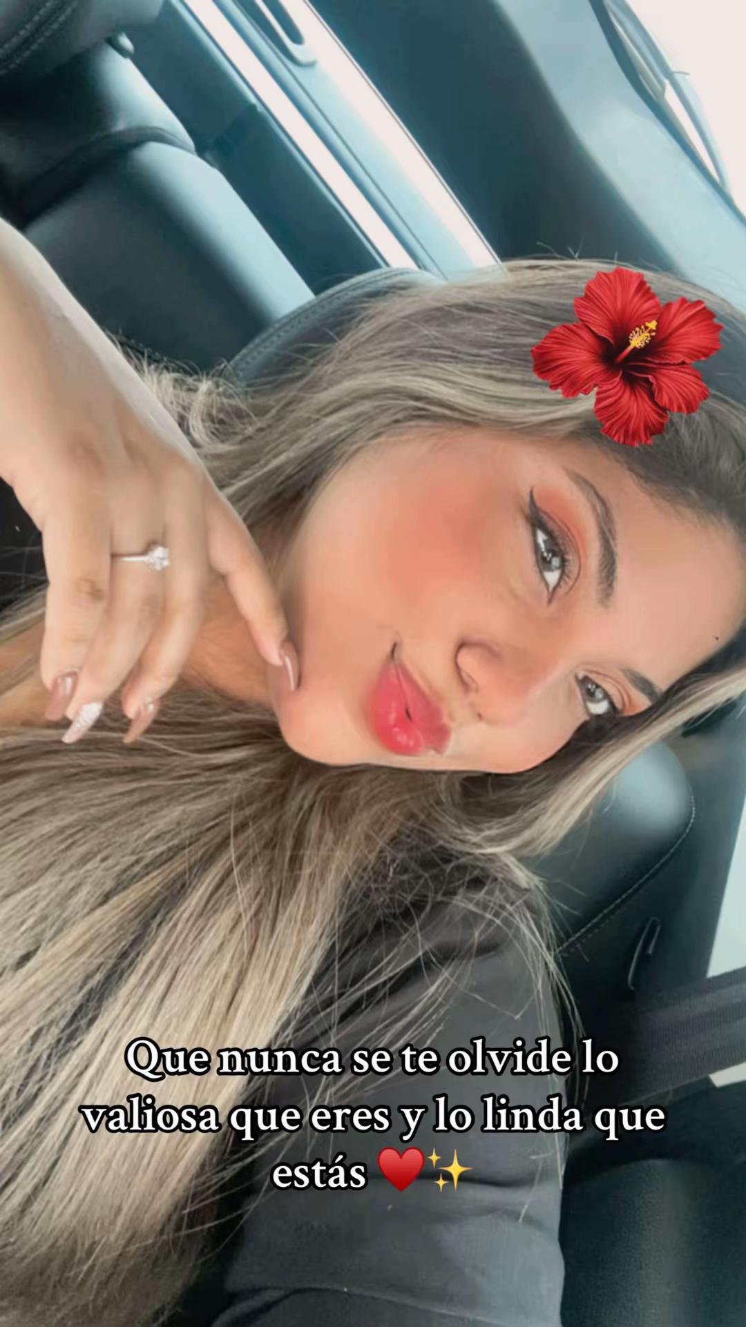 @LiliV&aacute;squezCarranza_0310