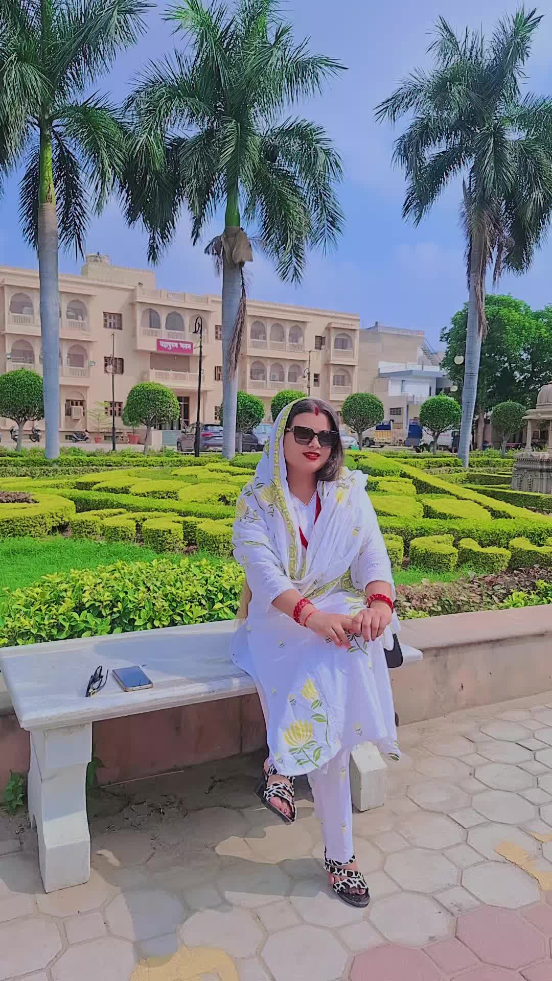 @anju31❤️🧿