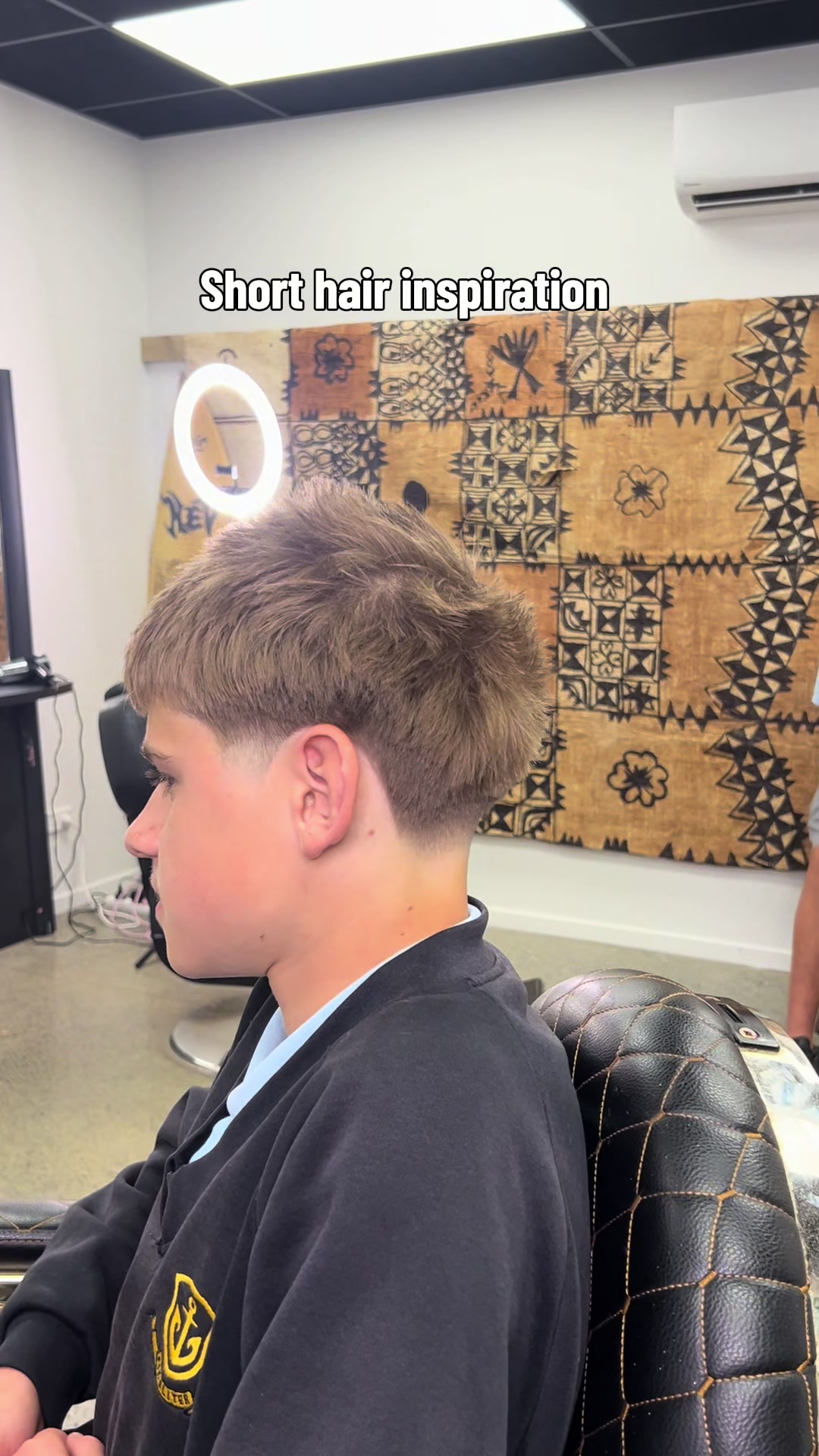 @barber_gordon