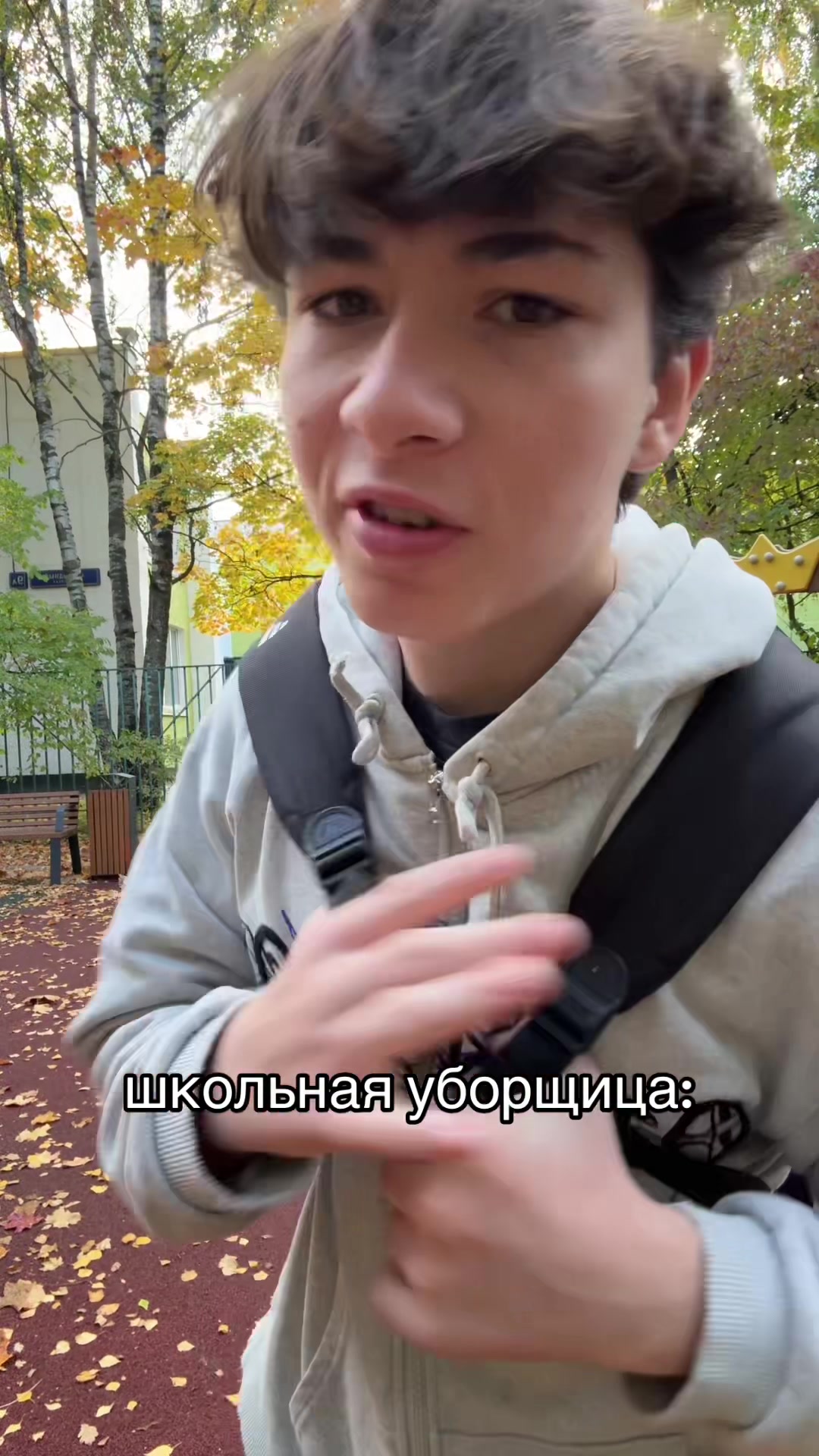 @тгк-просто кайзи
