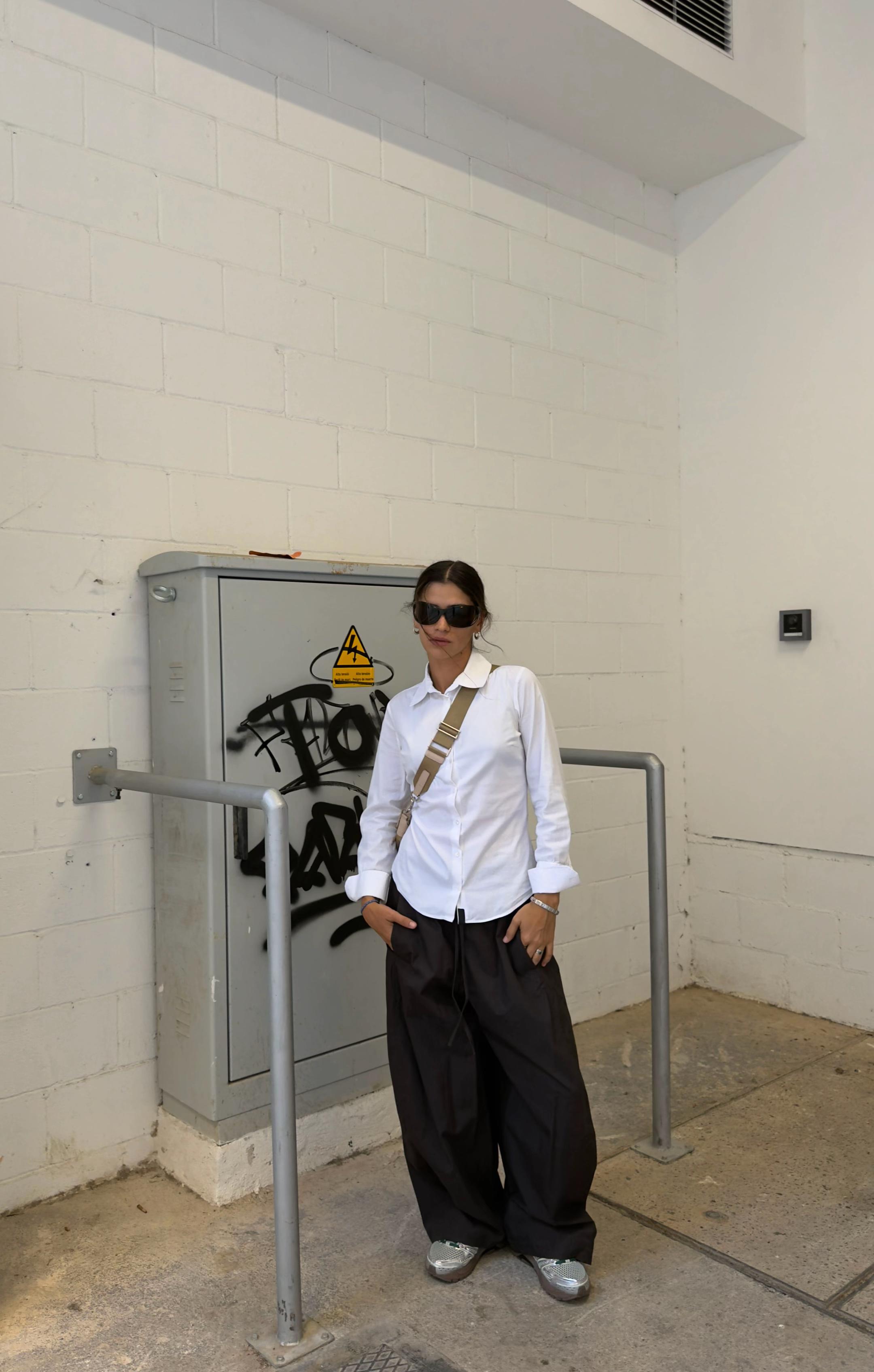 @mariagibert_