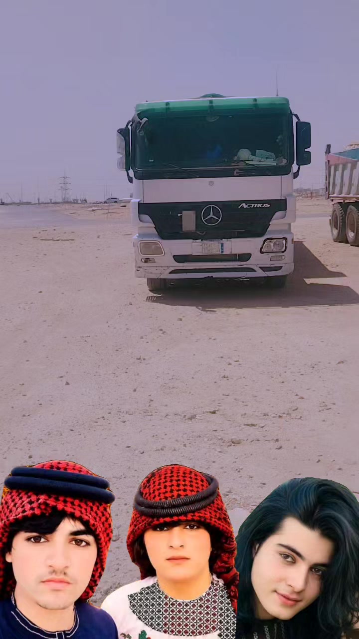@💪P K💪نادان💪