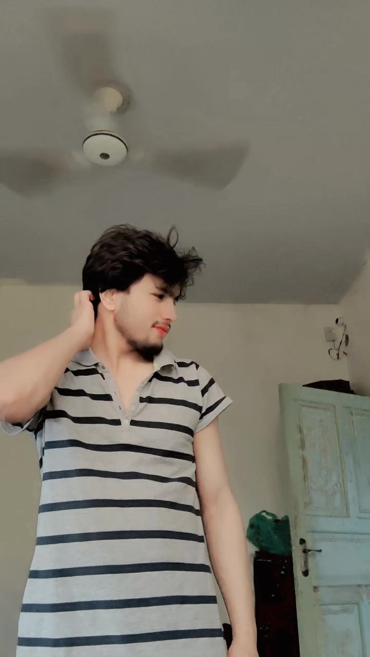 @〽️Black SAIF 🖤
