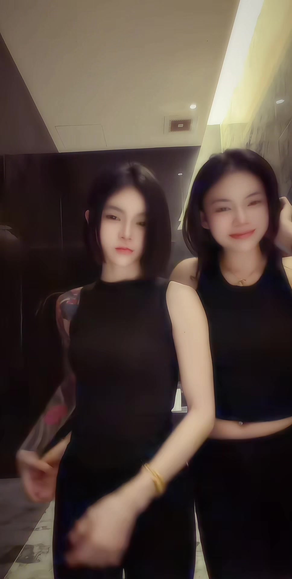 @小迪❤️&zwj;🩹