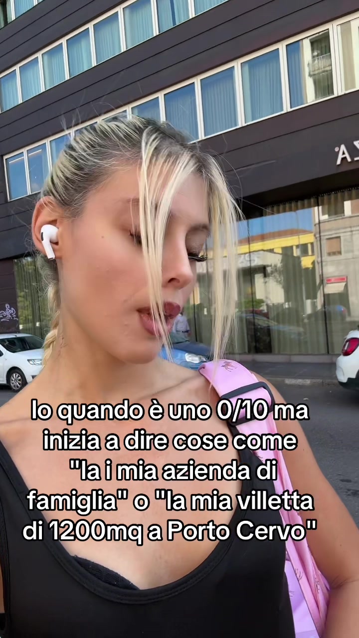 @Asia Valente