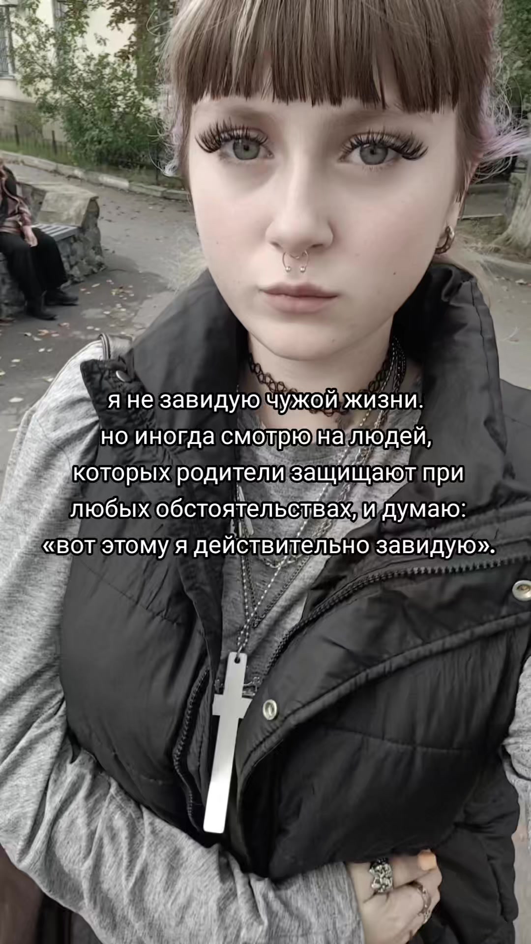 @тгк:🫐𝖛𝖎𝖕_𝖈𝖆𝖙𝟏𝟑𝟔