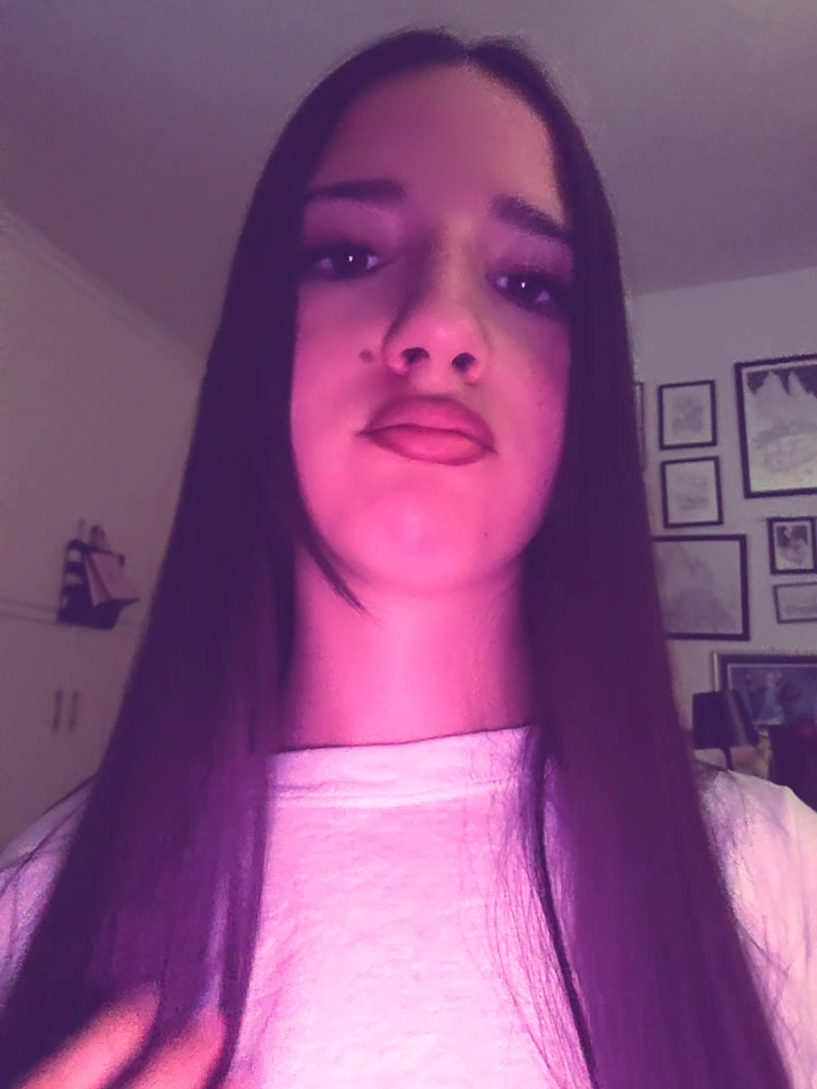 @chiaa010