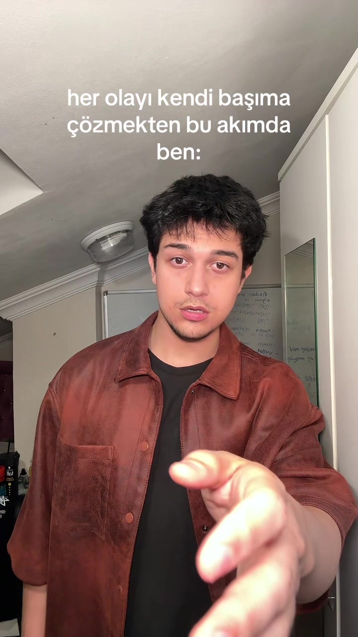 @Emin Kaya