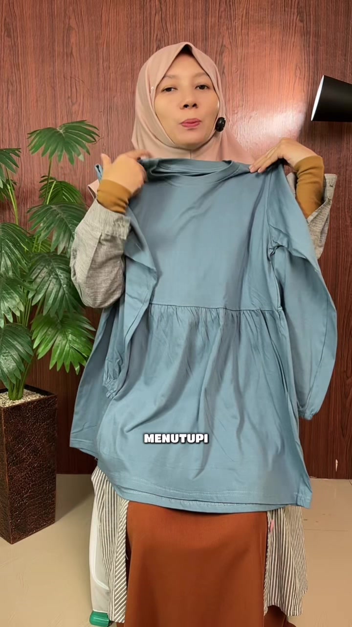@Martina Wahyuni