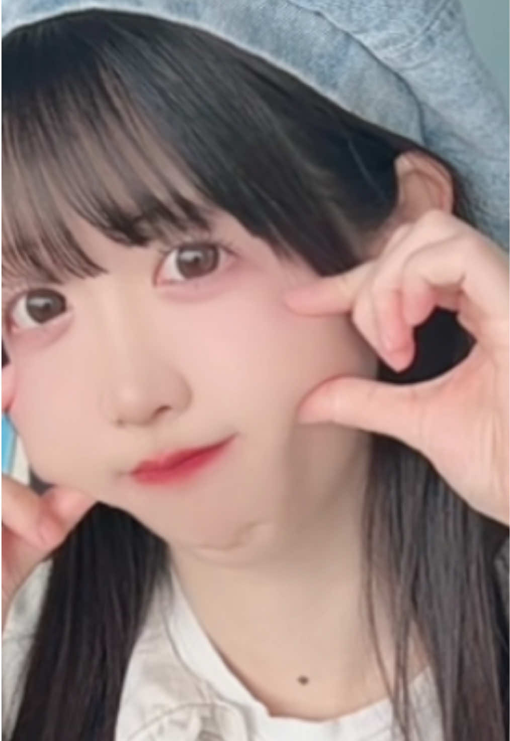 @ぁぅぁぅ